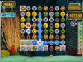 Free download Caribbean Riddle screenshot