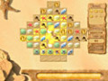 免费下载屏幕 Caribbean Treasures 1
