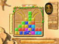 免费下载屏幕 Caribbean Treasures 2