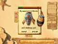 免费下载屏幕 Caribbean Treasures 3