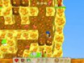 Free download Carl The Caveman screenshot