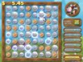 免费下载屏幕 Cash Cow 1