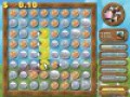 免费下载屏幕 Cash Cow 3