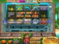 免费下载屏幕 Casino Island To Go 1