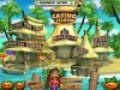 免费下载屏幕 Casino Island To Go 2