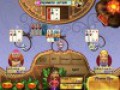 免费下载屏幕 Casino Island To Go 3