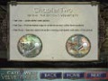 免费下载屏幕 Cate West: The Velvet Keys Strategy Guide 2