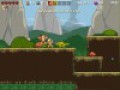 免费下载屏幕 Cave Days 1