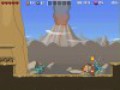 免费下载屏幕 Cave Days 2