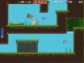 免费下载屏幕 Cave Days 3