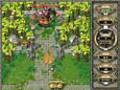 免费下载屏幕 Chak's Temple 2