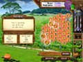 Free download Charlotte's Web: Word Rescue screenshot