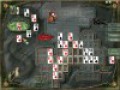免费下载屏幕 Charm Solitaire 1