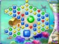 Free download Charm Tale 2: Mermaid Lagoon screenshot