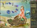 Free download Charm Tale screenshot