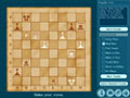 Free download Chessmaster Challenge screenshot