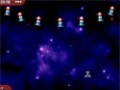免费下载屏幕 Chicken Invaders 2 Christmas Edition 1