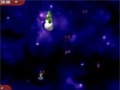 免费下载屏幕 Chicken Invaders 2 Christmas Edition 2