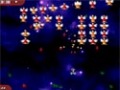 免费下载屏幕 Chicken Invaders 2 Christmas Edition 3