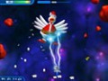 免费下载屏幕 Chicken Invaders 3 Christmas Edition 1