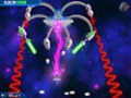 免费下载屏幕 Chicken Invaders 3 Christmas Edition 3