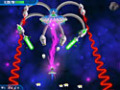 免费下载屏幕 Chicken Invaders 3 2