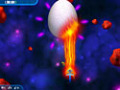 免费下载屏幕 Chicken Invaders 3 3