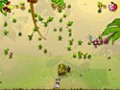免费下载屏幕 Chicken Rush Deluxe 1