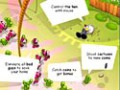 免费下载屏幕 Chicken Rush Deluxe 3