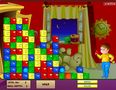 免费下载屏幕 Child's Room 2