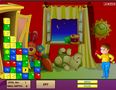 免费下载屏幕 Child's Room 3