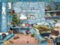 免费下载屏幕 Christmasville 3