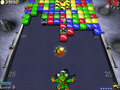 Free download Chroma Crash screenshot