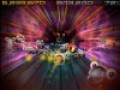 Free download Chromadrome 2 screenshot