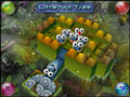 免费下载屏幕 Chromentum 2 2
