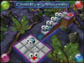 免费下载屏幕 Chromentum 2 3