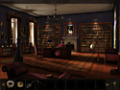 免费下载屏幕 Chronicles of Mystery: The Scorpio Ritual 2