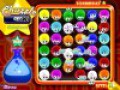免费下载屏幕 Chuzzle Deluxe 1