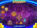免费下载屏幕 Chuzzle Deluxe 2