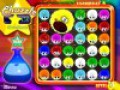 免费下载屏幕 Chuzzle Deluxe 3