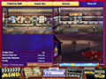 免费下载屏幕 Cinema Tycoon 2: Movie Mania 1