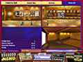 免费下载屏幕 Cinema Tycoon 2: Movie Mania 2