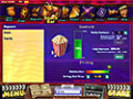 免费下载屏幕 Cinema Tycoon 2: Movie Mania 3