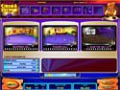 Free download Cinema Tycoon Gold screenshot