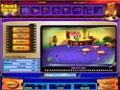 Free download Cinema Tycoon Gold screenshot