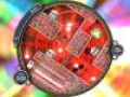 免费下载屏幕 Circulate 1