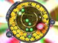 免费下载屏幕 Circulate 3