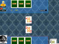 免费下载屏幕 Clabber 1