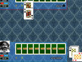 免费下载屏幕 Clabber 2