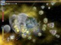 Free download Clash N Slash: Worlds Away screenshot